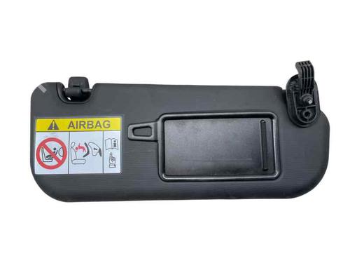 Used Right sun visor Right sun visor HYUNDAI i30 (GD) 1.6 CRDi (136 hp) 29178073 29178073