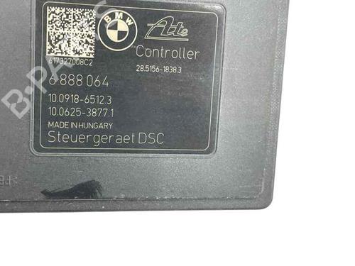 ABS Bremseaggregat BMW 2 Active Tourer (F45) 216 d | BP29177544M43 
