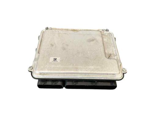 Engine control unit (ECU) TOYOTA VERSO (_R2_) 1.6 D4-D (WAR20_) | BP27449117M57 - Image 3