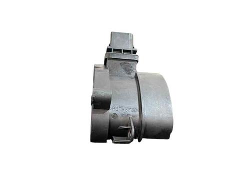 Mass air flow sensor BMW 3 Coupe (E46) 330 Cd | BP27449836M95 - Image 2