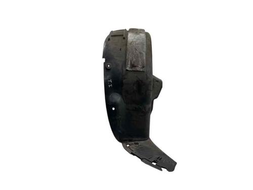 wheel-arch-citroen-c4-grand-picasso-ii-da_-de_-2013-30635594 main image