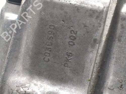 Used Gearbox Gearbox 31684048 31684048