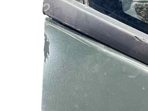 Right rear door DACIA SANDERO III 1.0 TCe 110 | BP30771083C5