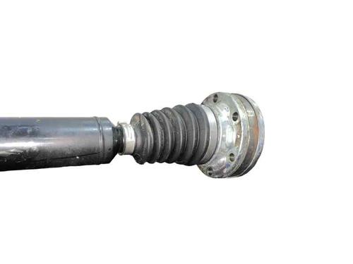 Used Right front driveshaft Right front driveshaft VW PASSAT B6 (3C2) 2.0 TFSI (200 hp) 33424468 33424468
