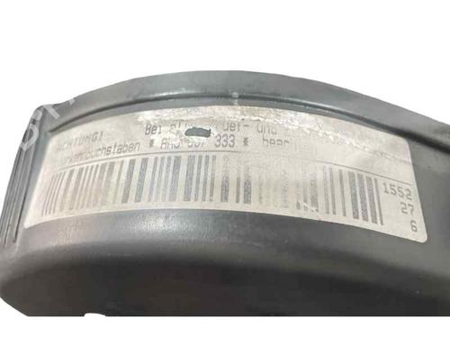 Engine VW PASSAT B5 (3B2) 1.9 TDI | BP32402531M1