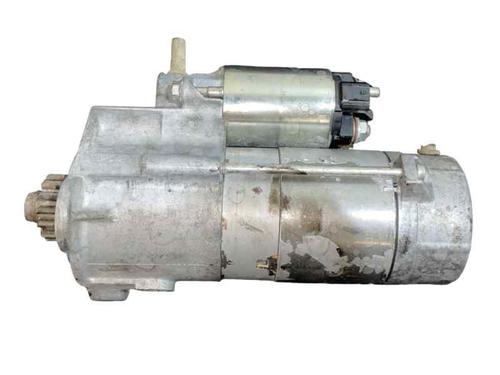 Starter JAGUAR XE (X760) 2.0 D AWD | BP33953512M8  - Image 7