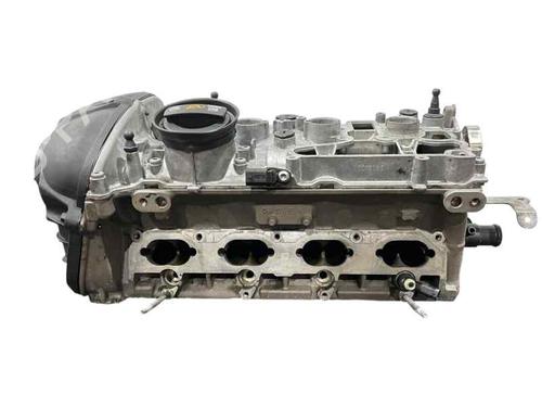 Cylinder head SEAT LEON (1P1) 1.8 TSI | BP29554717M5