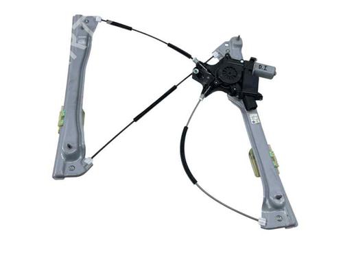 Rudehejsemekanisme ventre foran OPEL INSIGNIA A Country Tourer (G09) 1.6 CDTi (47) | BP29765028C22 