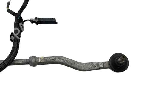 Steering rack PEUGEOT 2008 I (CU_) 1.6 HDi | BP29582919M22 