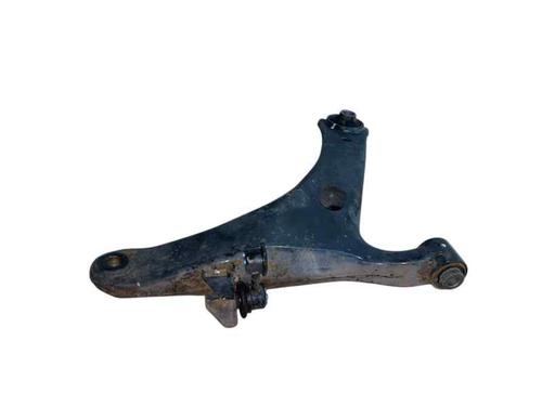 Used Right front suspension arm Right front suspension arm SUBARU IMPREZA Hatchback (GR, GH, G3) 2.0 D AWD (150 hp) 25213862 25213862