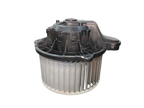 Used Heater blower motor KIA SPORTAGE III (SL) 1.7 CRDi (116 hp) 25211765