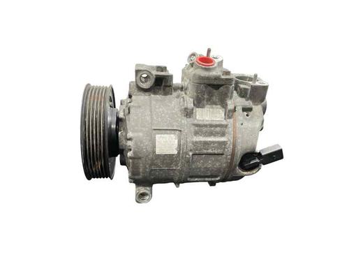 AC compressor VW GOLF V (1K1) 1.4 16V | BP32402477M34 - Image 4