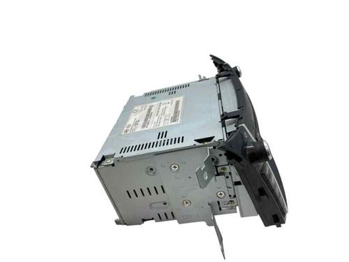 Used Display monitor Display monitor HYUNDAI i30 (GD) 1.6 CRDi (136 hp) 29178078 29178078