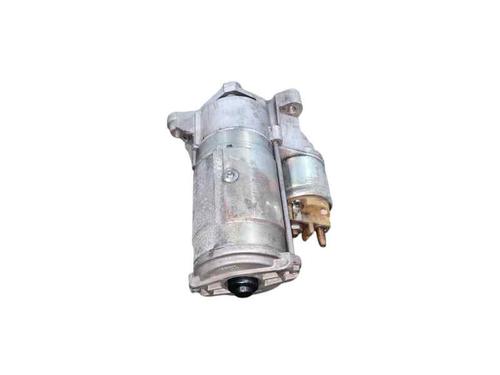 Startmotor CITROËN C5 II (RC_) 2.0 HDi (RCRHRH) | BP25213291M8 