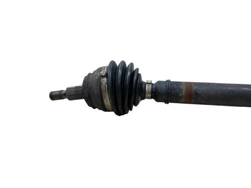 Drivaksel fortil Højre VW NEW BEETLE (9C1, 1C1) 1.9 TDI (101 hp) 32181834