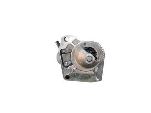 starter-citroen-c3-iii-sx-2016-24224070 main image