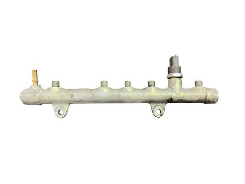 Injection rail RENAULT MEGANE II Coupé-Cabriolet (EM0/1_) 1.9 dCi | BP29448990M98 