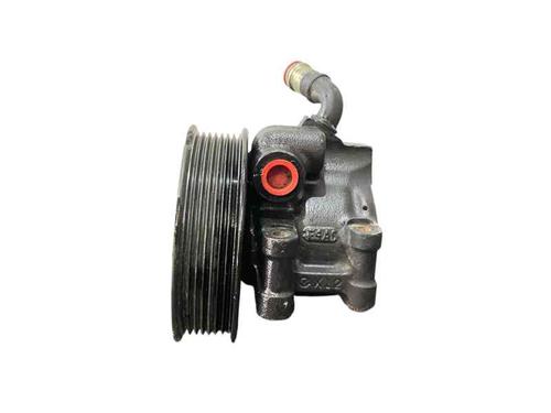 Used Steering pump Steering pump FORD TRANSIT Van (FA_ _) 2.4 TDE (115 hp) 29151359 29151359