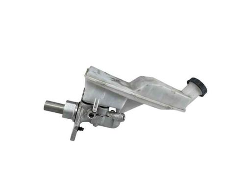Brake master cylinder MERCEDES-BENZ A-CLASS (W176) A 220 CDI (176.003) | BP27448516M77 - Image 2