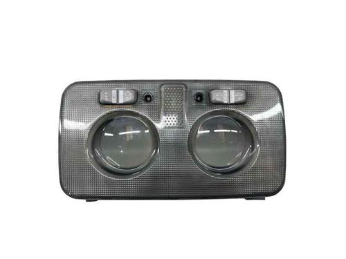 Used Interior roof light ALFA ROMEO GIULIETTA (940_) 1.6 JTDM (940FXD1A) (105 hp) 31368604
