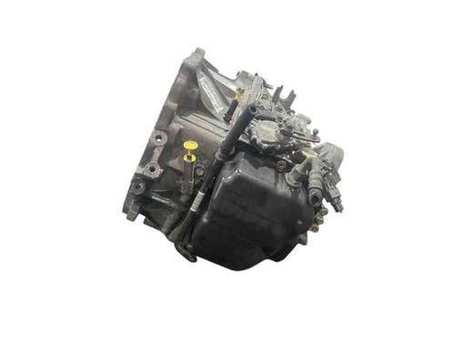 Gearbox VOLVO S60 I (384) 2.4 D | BP25213339M3 