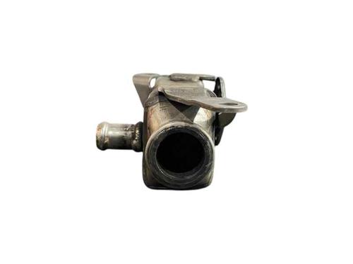 Used Egr Egr BMW 5 (E39) [1995-2003] 31683251 31683251