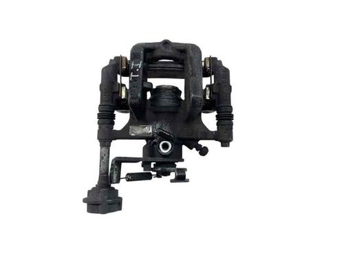 Used Left rear brake caliper Left rear brake caliper OPEL CASCADA (W13) 2.0 CDTI (67) (165 hp) 29177892 29177892