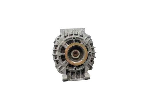 Generator RENAULT SCÉNIC I MPV (JA0/1_, FA0_) 2.0 16V RX4 | BP26173379M7 