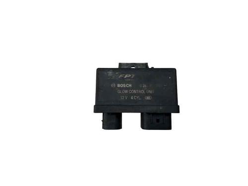 Electronic module ALFA ROMEO GIULIETTA (940_) 1.6 JTDM (940FXD1A) | BP31368614M83 - Image 2
