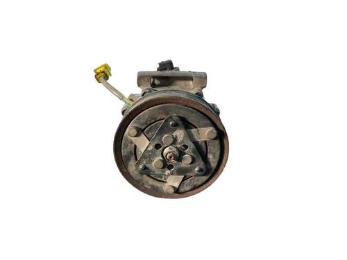 AC compressor CITROËN C4 Coupe (LA_) 2.0 HDi | BP29968238M34 - Image 3