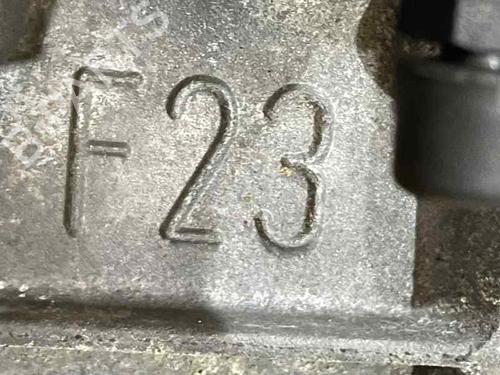 Used Gearbox Gearbox 29177000 29177000