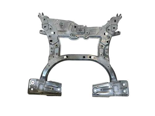 Subframe MERCEDES-BENZ B-CLASS Sports Tourer (W246, W242) B 180 CDI (246.200) | BP29176794M9