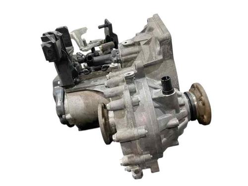 Gearbox SEAT IBIZA IV (6J5, 6P1) 1.6 TDI | BP25781235M3