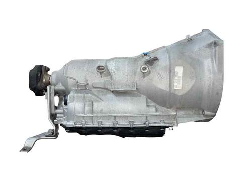 Gearbox BMW 5 (E60) 535 d | BP32203588M3