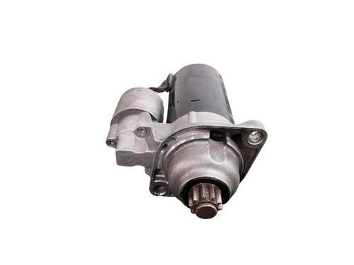 Starter SEAT IBIZA III (6L1) 1.9 TDI | BP24238419M8
