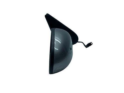 Left mirror SEAT LEON (1M1) 1.8 20V T | BP25210536C26  - Image 6