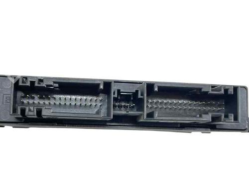 Electronic module MERCEDES-BENZ B-CLASS Sports Tourer (W246, W242) B 180 CDI (246.200) | BP25865573M83 