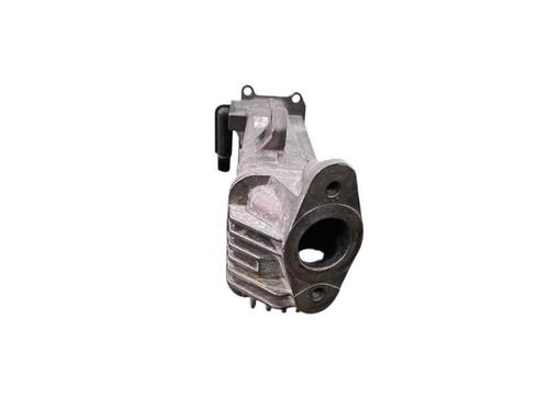Egr VOLVO XC60 I SUV (156) 2.4 D | BP27448871M69 