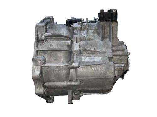 Used Gearbox Gearbox OPEL MERIVA A MPV (X03) 1.7 CDTI (E75) (100 hp) 33424863 33424863