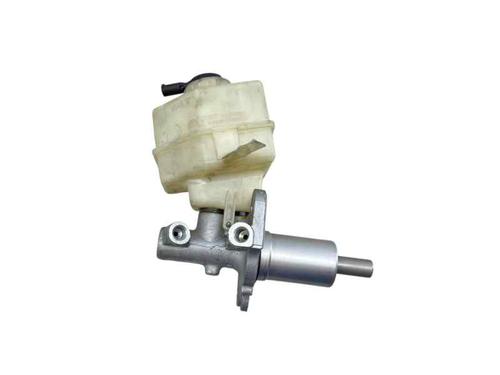 Used Brake master cylinder BMW X3 (E83) xDrive 30 d (218 hp) 28312792