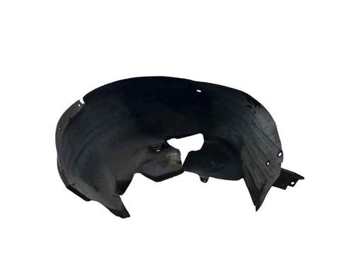 Wheel arch OPEL INSIGNIA A Saloon (G09) 2.0 Turbo (69) | BP32358321C56