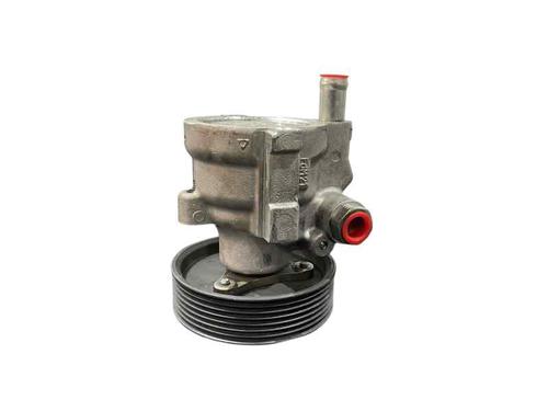 Steering pump OPEL MOVANO A Bus (X70) 2.5 DTI (JD) | BP29628189M99 