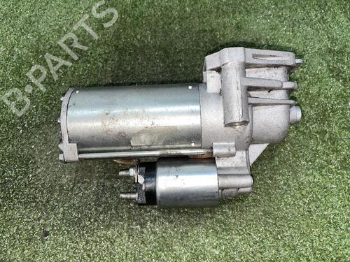 Starter JAGUAR X-TYPE I (X400) 2.0 D | BP31680869M8 - Image 3