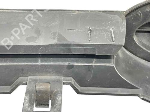 Grill FORD FIESTA VI (CB1, CCN) 1.4 TDCi | BP27448671C40 - Image 2