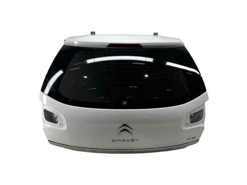 Tailgate CITROËN C3 II (SC_) 1.0 VTi 68 | BP32743708C6 - Image 2