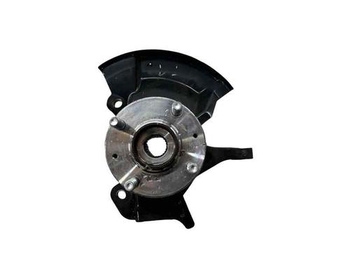 Fusée avant gauche HYUNDAI i20 II Coupe (GB) 1.2 (84 hp) 32381941