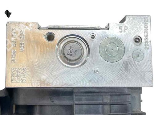 ABS pump VW T-ROC (A11, D11) 2.0 TDI | BP28838574M43  - Image 7