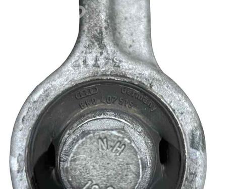 Used Left front suspension arm Left front suspension arm AUDI Q5 (8RB) [2008-2019] 31870184 31870184