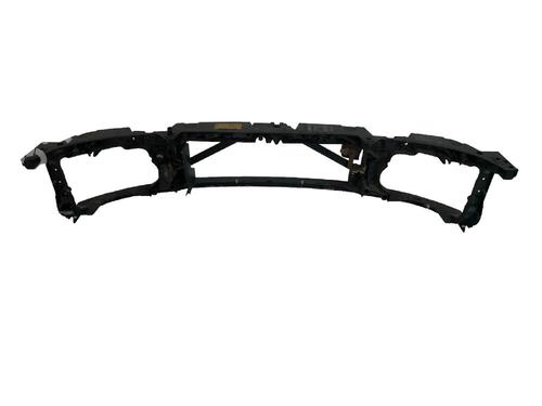 Front slam panel LAND ROVER RANGE ROVER SPORT I (L320) 2.7 D 4x4 | BP25210801C72 