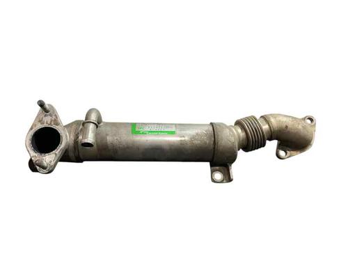 Egr HONDA CR-V III (RE_) | BP31683252M69 - Image 3